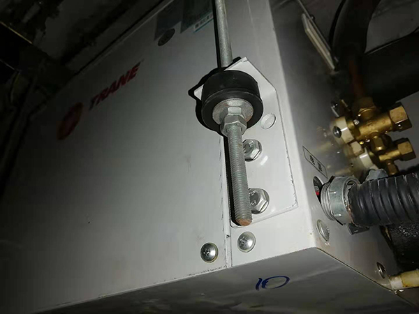 鸡泽空调维修售后服务中心