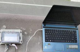 鸡泽中央空调维修电话是多少