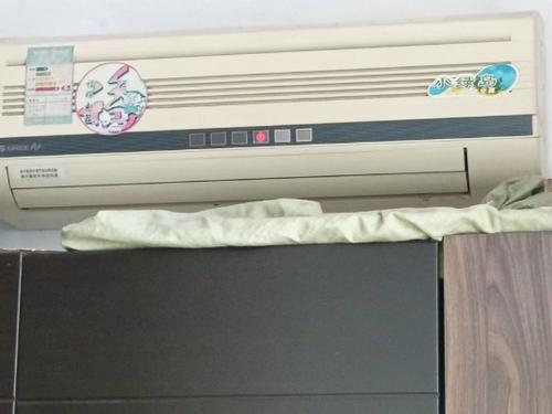 鸡泽空调维修售后服务中心