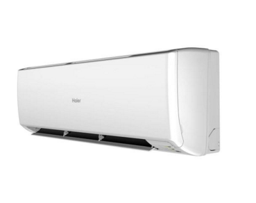 鸡泽维修空调制冷效果差电话在哪里找