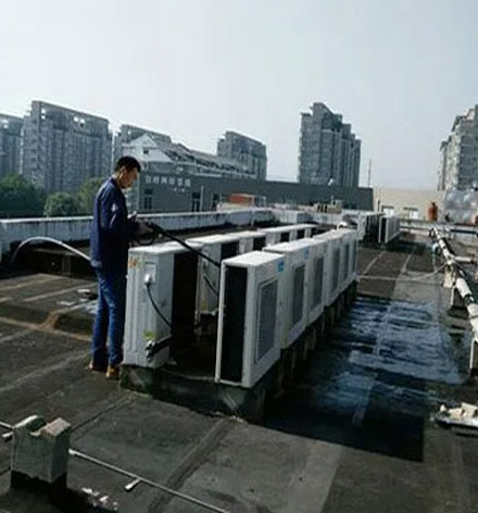 鸡泽 空调拆装 鸡泽本地 空调拆装公司